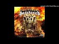 14 Hatebreed - Pollution Of The Soul