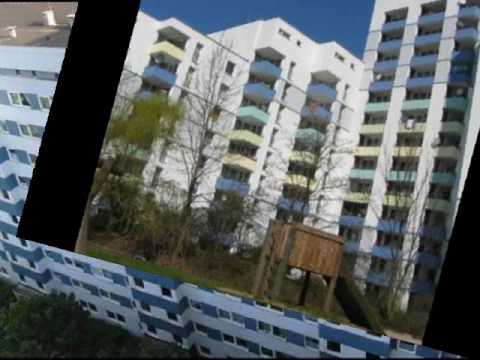 Billstedt Clipz Teil.1