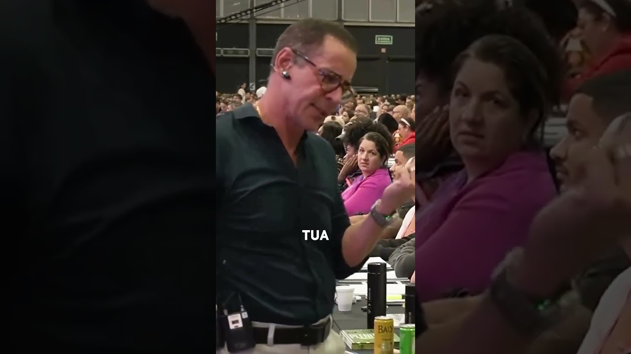 Honre a sua Mãe enquanto tem tempo #motivacional #emocionante  #mãe