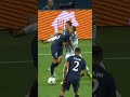 MARCO VERRATTI SKILL ?