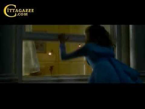 La Boussole d'Or - Bande annonce finale VF