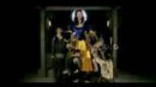 Bestrafe Mich -RAMMSTEIN- Puniscimi