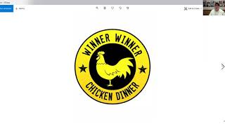 Between the Lanes Episode # 108