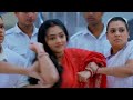 Phulki Ep 427 Best Scene Aug 15 2024 Zee Bangla Watch For Free On ZEE5