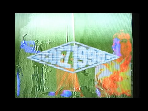 Video thumbnail for Dentro al fumo