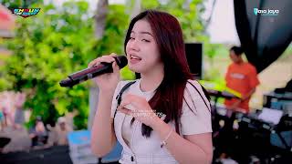 Download lagu APA SALAHKU DINDA TERATU - SHAUN THE SHEEP - HAPPY PARTY BORING COMMUNITY - JERING TAYU PATI mp3 Download lagu APA SALAHKU DINDA TERATU - SHAUN THE SHEEP - HAPPY PARTY BORING COMMUNITY - JERING TAYU PATI mp3