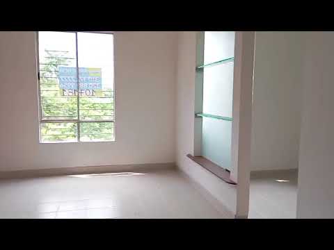 Apartamentos, Alquiler, Santa Anita - $1.500.000