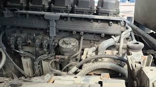 Cami&atilde;o chassi Scania R124 | Imagem 7 - Autoline