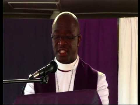 Hymn 106 ⁽ʷⁱᵗʰ ˢᵉˡᵉᶜᵗᵉᵈ ᵖʳᵃʸᵉʳˢ⁾ & 𝑷𝒓𝒂𝒚𝒆𝒓𝒔 𝒇𝒐𝒓 𝒕𝒉𝒆 𝒐𝒑𝒆𝒏𝒊𝒏𝒈 𝒐𝒇 𝒕𝒉𝒆 𝗥𝗲𝘃𝗲𝗿𝗲𝗻𝗱 𝗗𝗿.𝗛.𝗠.  𝗗𝗮𝗻𝗱𝗮𝗹𝗮 𝗦𝗼𝗰𝗶𝗲𝘁𝘆