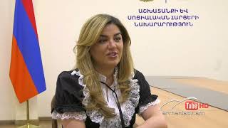 Սուր անկյուն 19.07.2026 - Էդուարդ Պողոսյան «Խոցելի և անպաշտպան»
