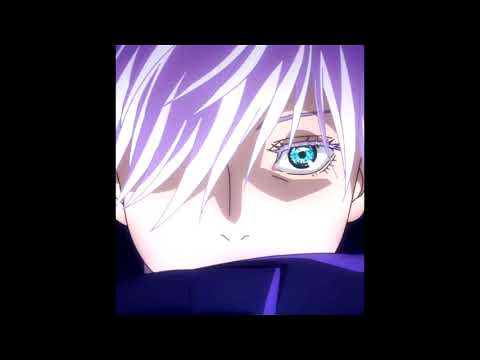 *FREE* 3TERNITY x 17 SEVENTEEN x SQWORE x GLITCHCORE Type Beat - 2-D