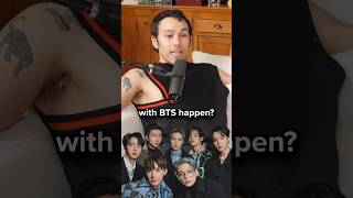 Download lagu How BTS’ #1 Hit Was Accidentally Made mp3