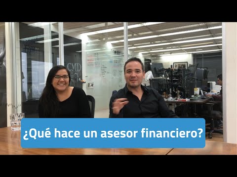 , title : '¿Qué hace un asesor financiero?'