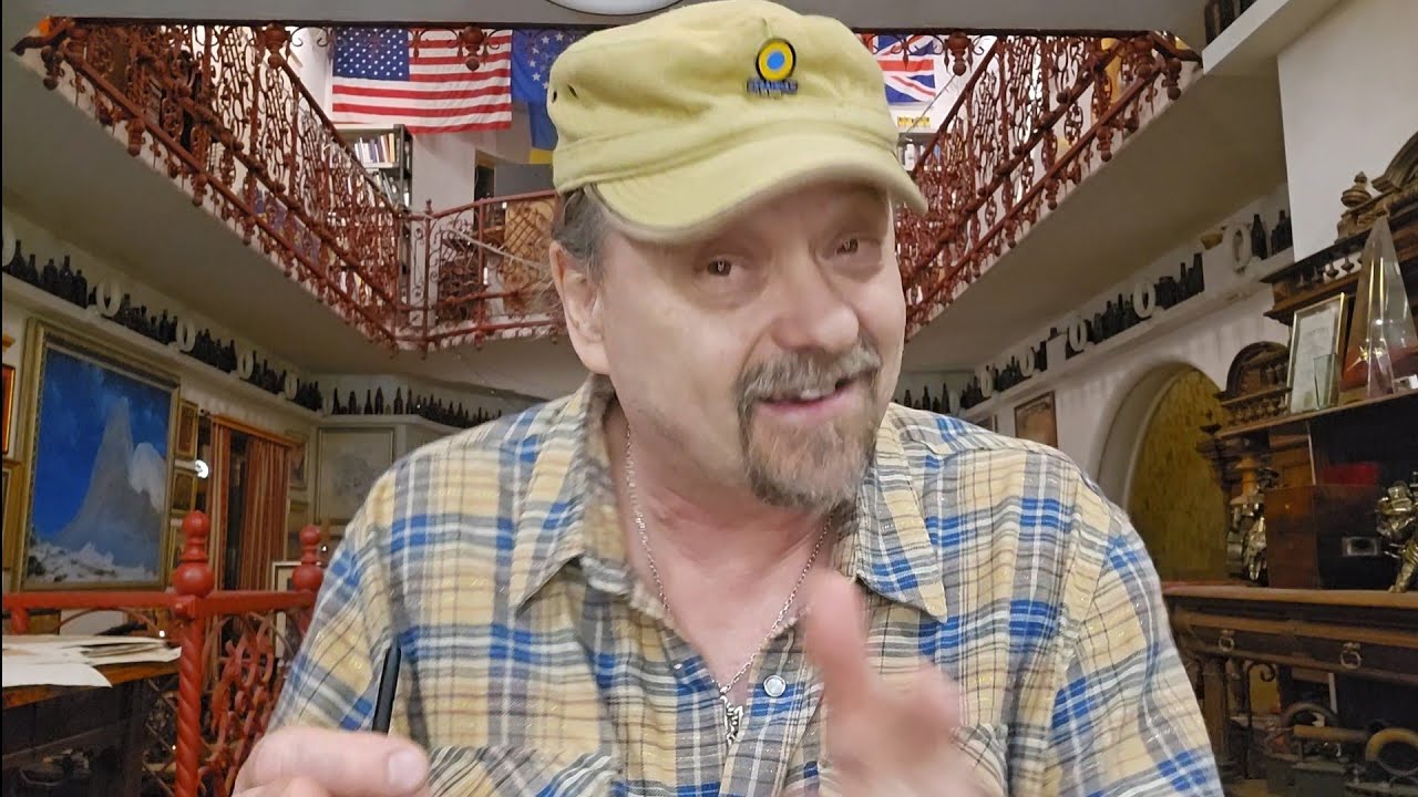 Оливье из новостей последнего дня уходящего 2025 года, новости ржачные, но не в