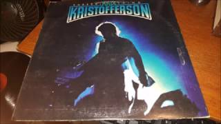 10. If You Dont Like Hank Williams (You Can Kiss My Ass) Kris Kristofferson - Surreal Thing