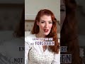 Do You Have Severe ME CFS Shorts