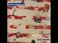 The Charlatans  - Stir it Up - MarkTurver1990 The Charlatans  - Stir it Up