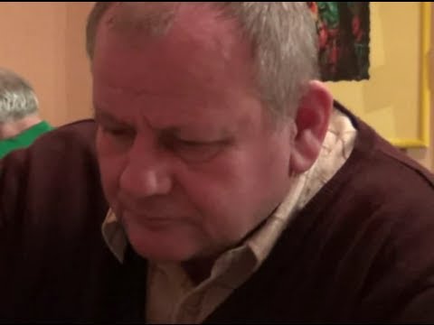 4.1.1. FM Matej Vyparina - Marian Muntág 1 - 0