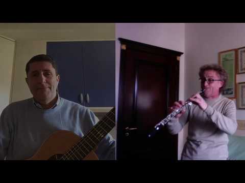 Celso Machado,  Sambossa