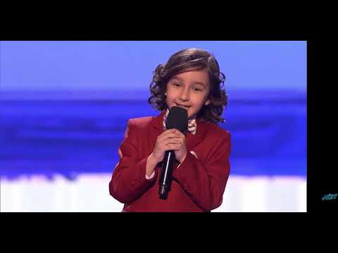 JJ Pantano Classical Insults on judges leave everyone in splits