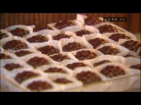 img-video