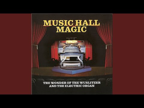 Torch Tunes Of The Times Medley/ I Go For That/ Deep Purple/ (Gotta Get Some) Shut Eye