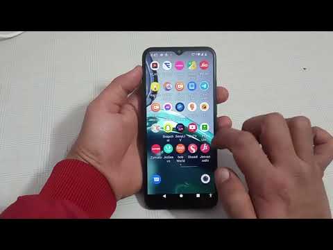 Motorola g62 mein ring vibration enable kaise karen, how to enable ring vibration in Motorola g62