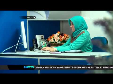 download lagu mp3 mp4 Tips Ibu Hamil Bekerja, download lagu Tips Ibu Hamil Bekerja gratis, unduh video klip Tips Ibu Hamil Bekerja