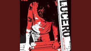 Noon As Dark As Midnight