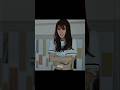 Changing Clothes In Front On Her Boyfriend Cdrama Romanticscene Cute Kdramaromanticscenes