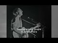 Pete Seeger Guantanamera 1963 Lyrics