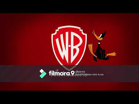 TCS / WBP / WBA39Y / WBA / UP / SD (2020)