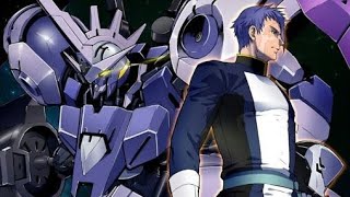 亞服 高達爭鋒 新機 高達錫蒙力維爾度 評測!  單挑神器鋼釘!(28:55片尾附加一些強力經典機個人分析排名) - Saitama SEA 電玩頻道