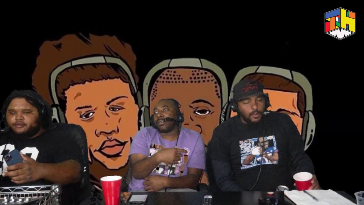 Sports 4 U Episode 146 Sports 4 U Leftovers