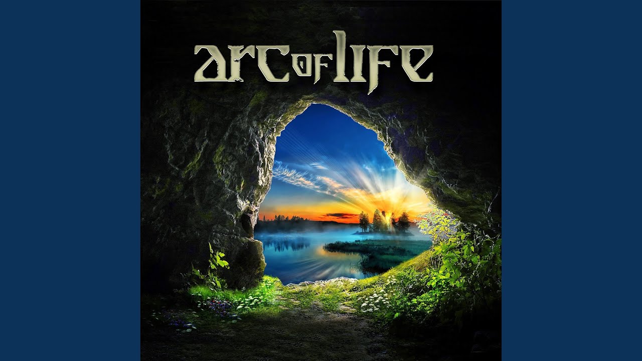 Locked Down - YouTube