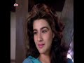 Amitabh Bachchan Tufan Full Movie Best Clip Amazing Tufan Amitbhai Amitabhbachchan Bollywood202