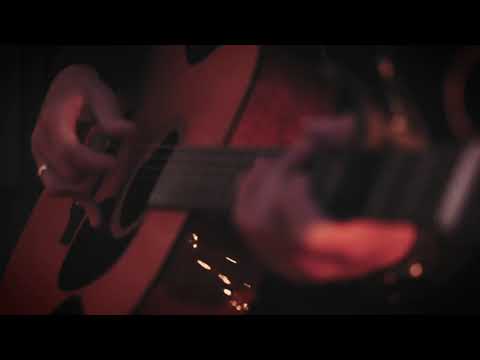 Atle Pettersen - Juletid