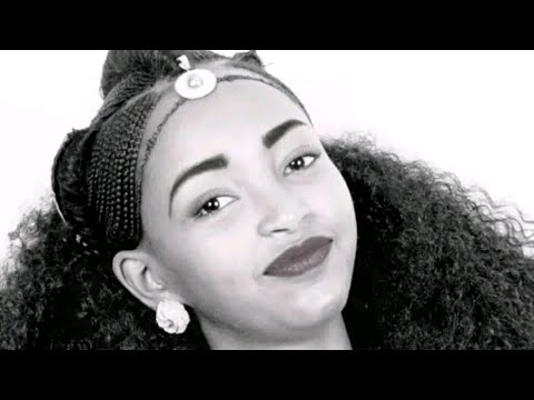 Hermela Abrha_Assit(ኣሲት) Traditional Ethiopian Tigrigna song