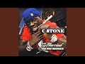 Gods Plan (feat. J.Stone, Big Duce & J.Dawg)