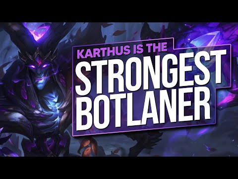 PROBABLY THE BEST LEAGUE OF LEGENDS GAME IN MY CAREEER (SEASON 16)