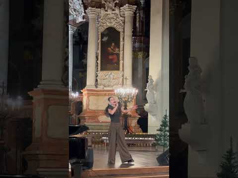 UGNĖ šlekytė #5