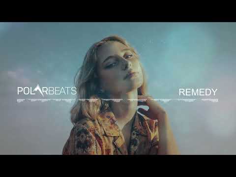 "Remedy" - Sad Emo Guitar | No Drums Type Beat