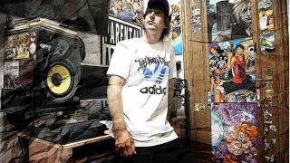 Eude y company23 free.tanga (con porta)2011