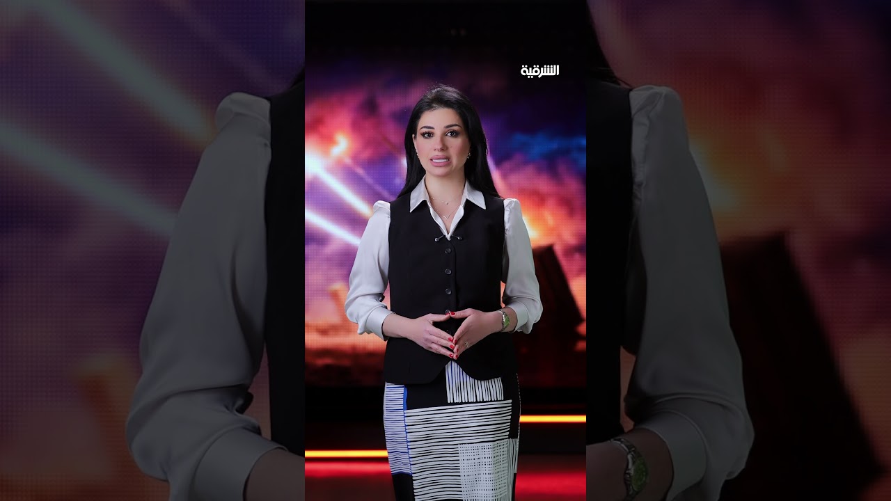 فيديو | الحكومة العراقية تخول القوات الأمنية بالعمل بمبدأ الدفاع عن النفس