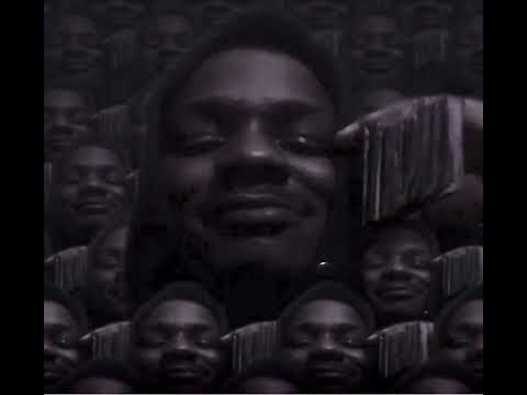 GUNNA & YOUNG THUNG PUSHIN Ps IZIMIX