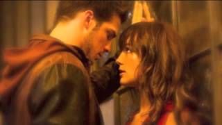 Tere Bin Ho Na Sakega Gujara 💕