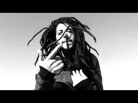 Lord Of My World (Intro)