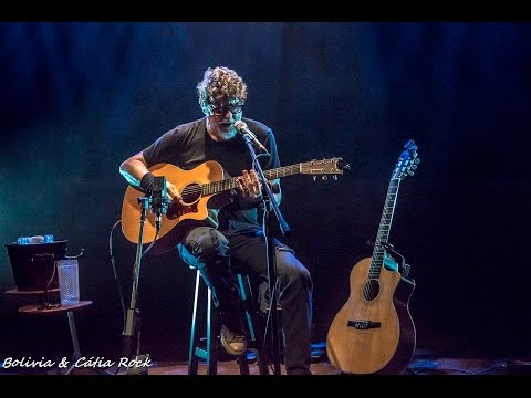 Dona Nenê - Branco Mello