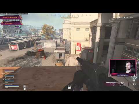 subota i Sanja Doležal