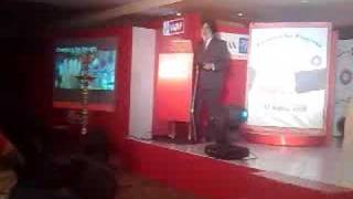 Analjit Singh, chairman, Max New York Life Insurance Co.